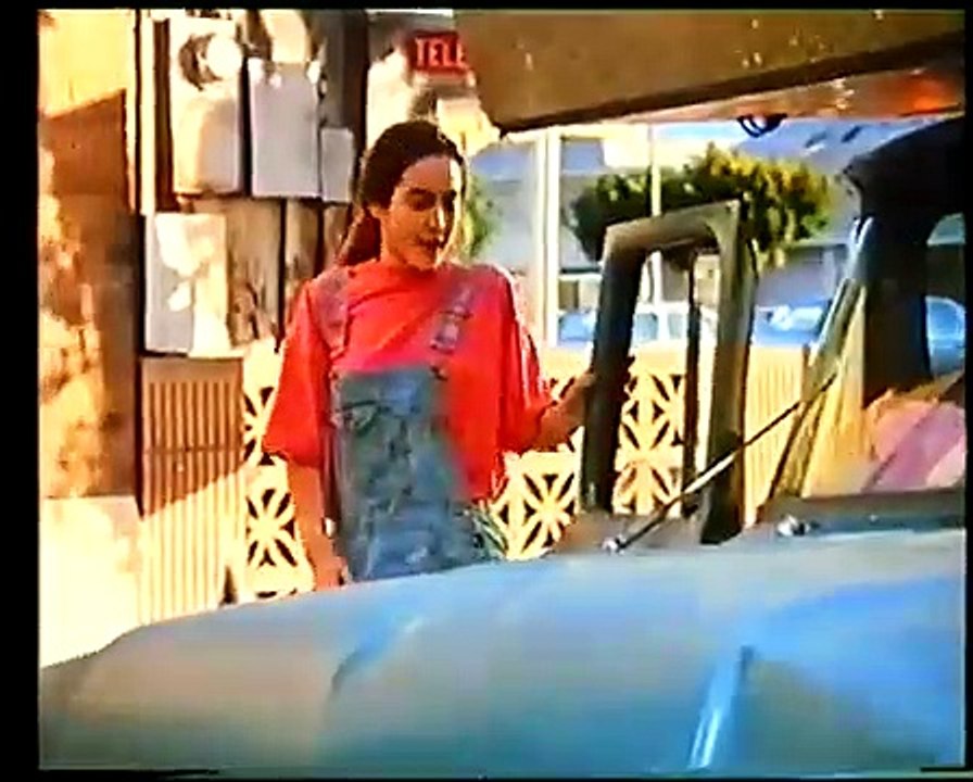 Critters 3 - Die Kuschelkiller kommen | movie | 1992 | Official Trailer