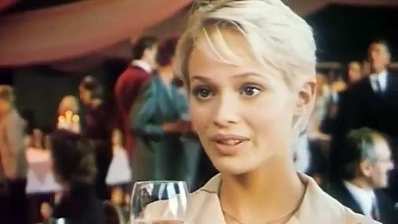 LiebesLuder | movie | 2003 | Official Trailer