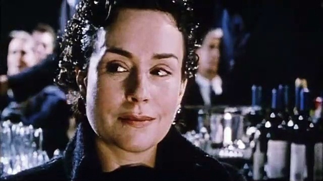 Hamlet | movie | 2000 | Official Trailer