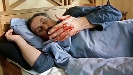 Sleepwalker - Der Schlafwandler | movie | 2000 | Official Trailer