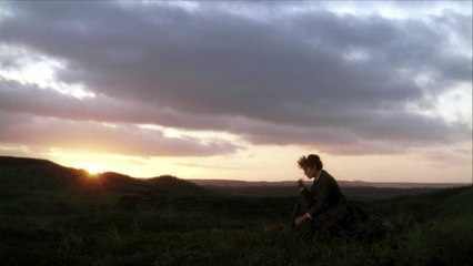 Babettes gästabud | movie | 1987 | Official Trailer