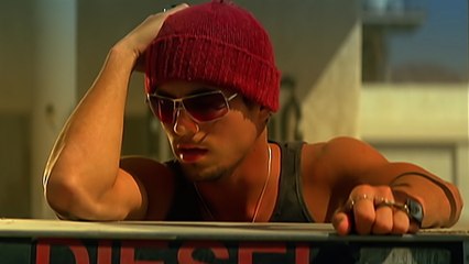 Enrique Iglesias - Hero 🎶 | Official Song & Music Video