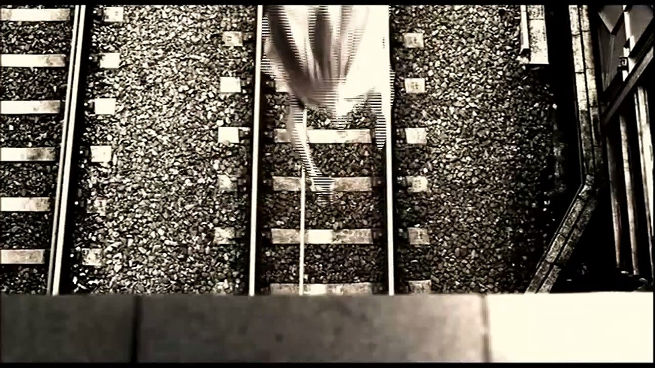 Ghost Train | movie | 2006 | Official Trailer