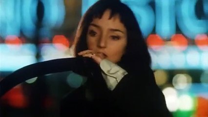 Adão e Eva | movie | 1995 | Official Trailer