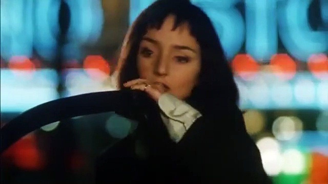 Adão e Eva | movie | 1995 | Official Trailer