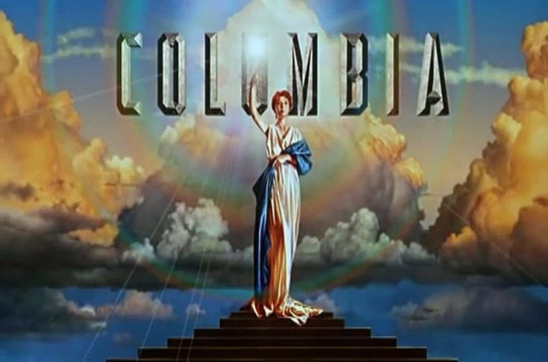 Dracula - Tot aber glücklich | movie | 1995 | Official Trailer