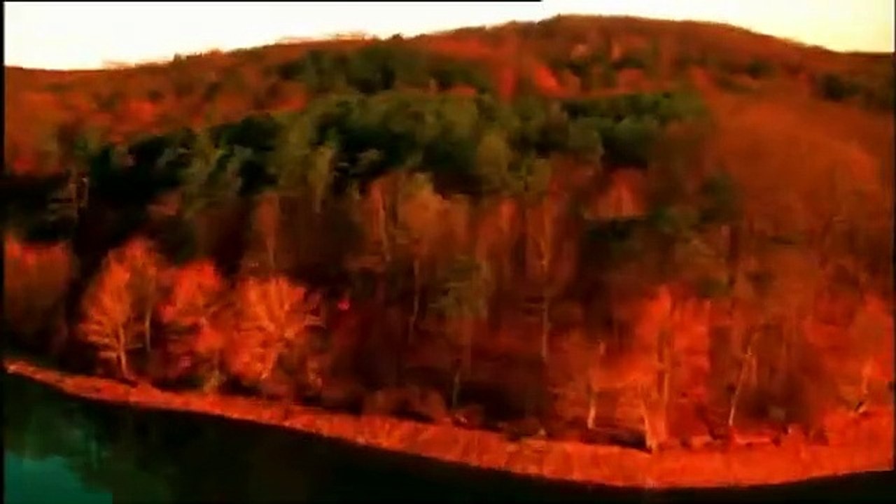 Blair Witch 2 | movie | 2000 | Official Trailer