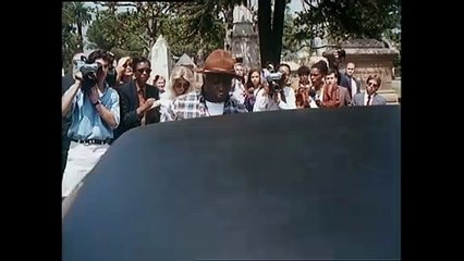 Tales from the Hood | movie | 1995 | Official Trailer