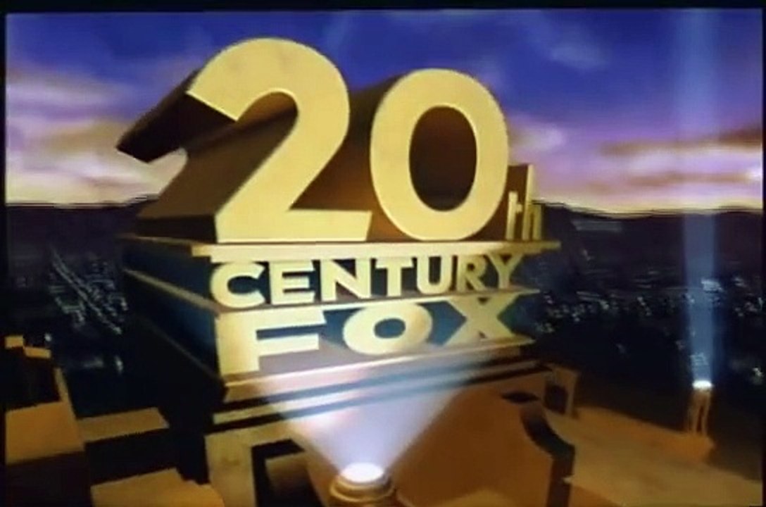 Kiss of Death | movie | 1995 | Official Trailer