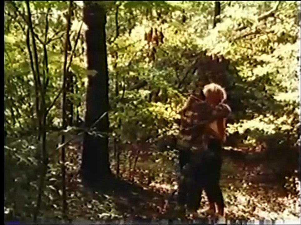 Plutonium Baby | movie | 1987 | Official Trailer