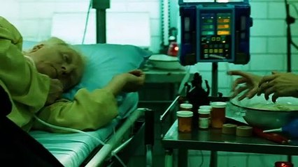 Пила 3 | movie | 2006 | Official Trailer