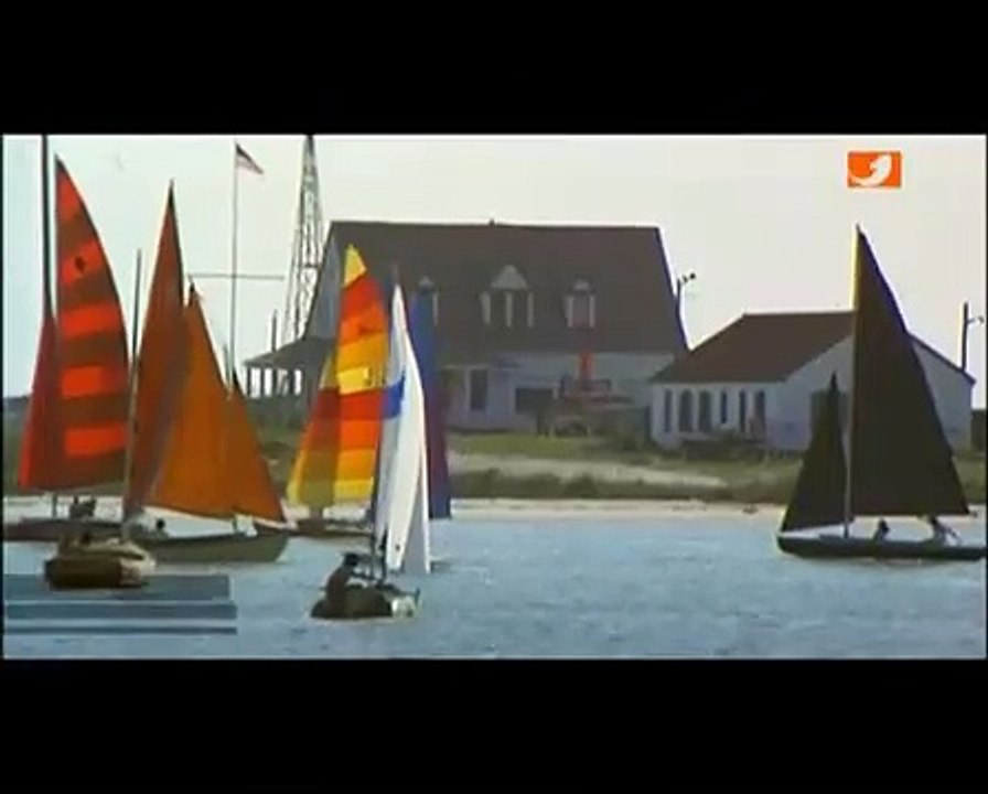 Der weiße Hai 2 | movie | 1978 | Official Trailer