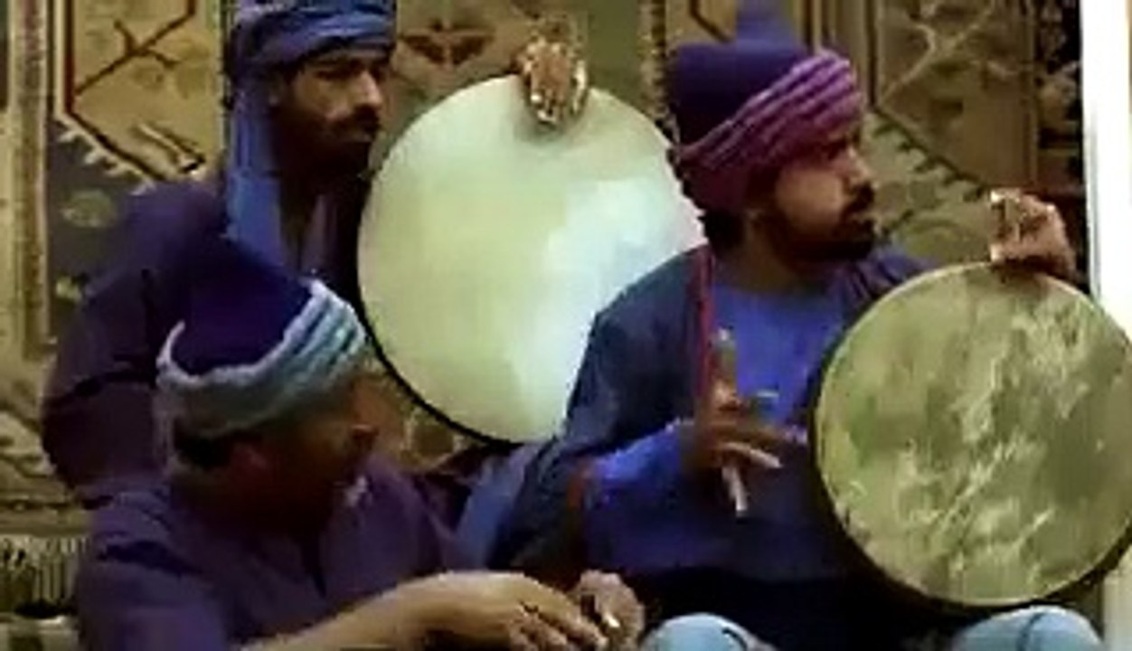 Hacivat Karagöz Neden Öldürüldü? | movie | 2006 | Official Trailer