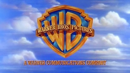 Φανταστική Καταδίωξη | movie | 1987 | Official Trailer