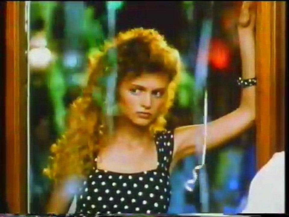 Daddy's Cadillac | movie | 1988 | Official Trailer