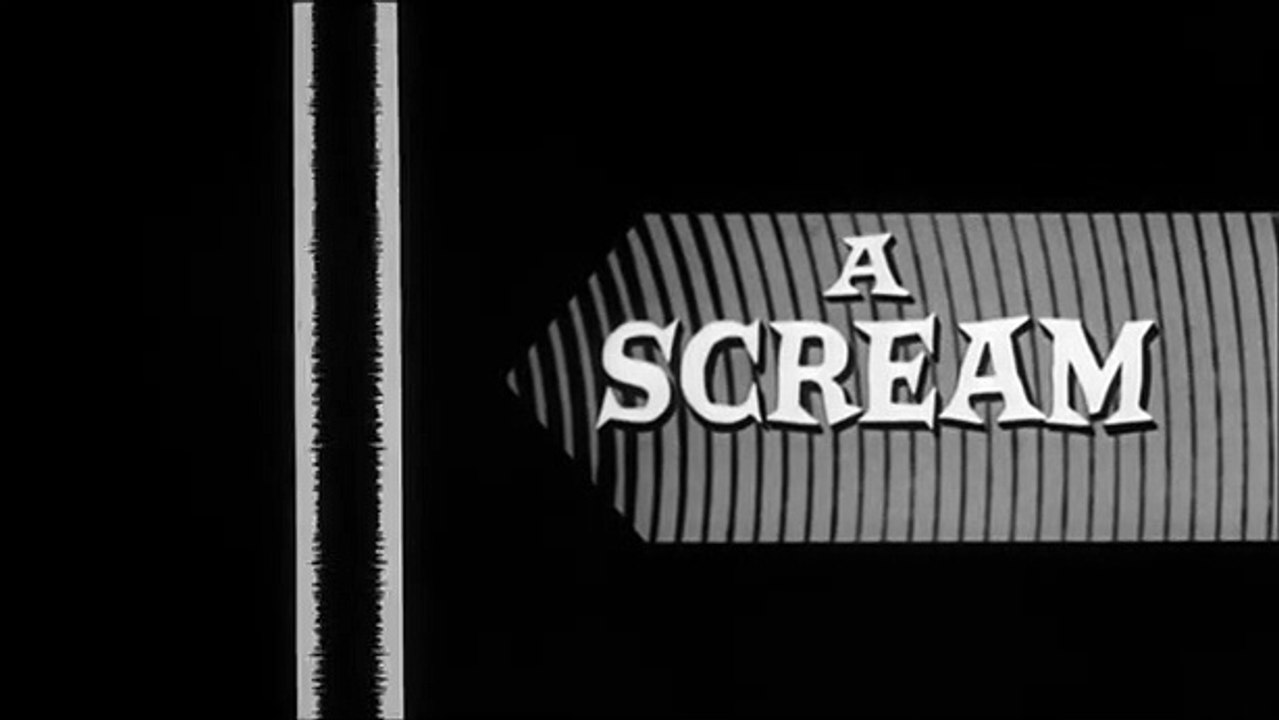 Ein Toter spielt Klavier | movie | 1961 | Official Trailer