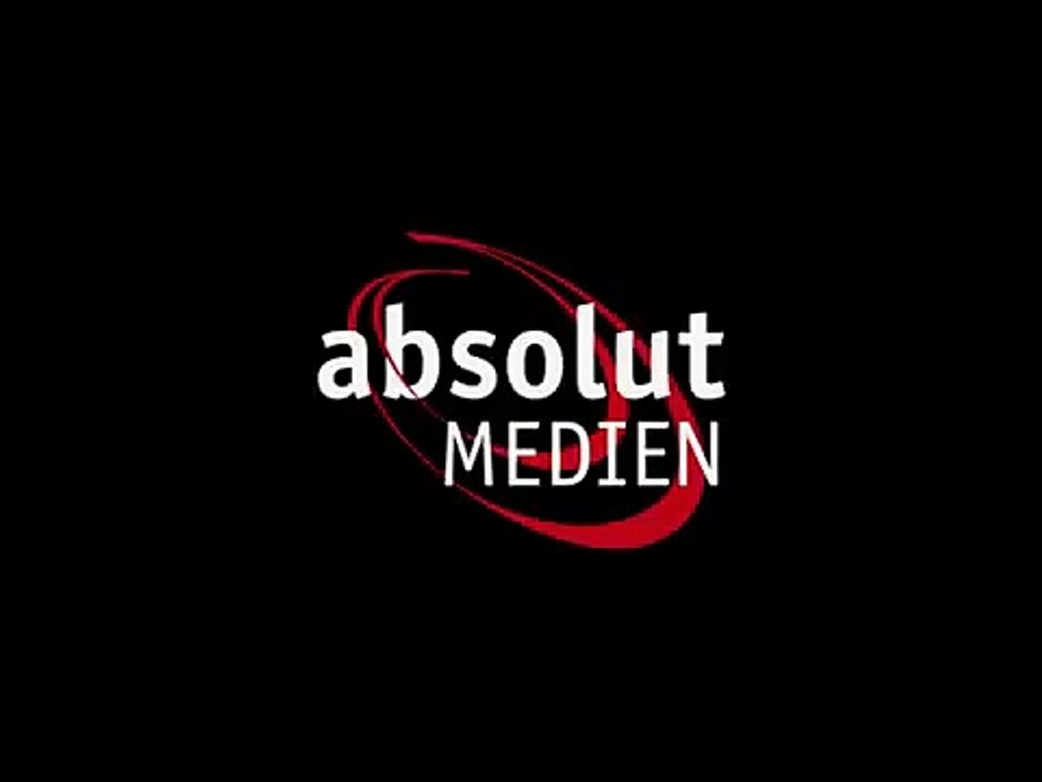 Das Lied der Ströme | movie | 1954 | Official Trailer