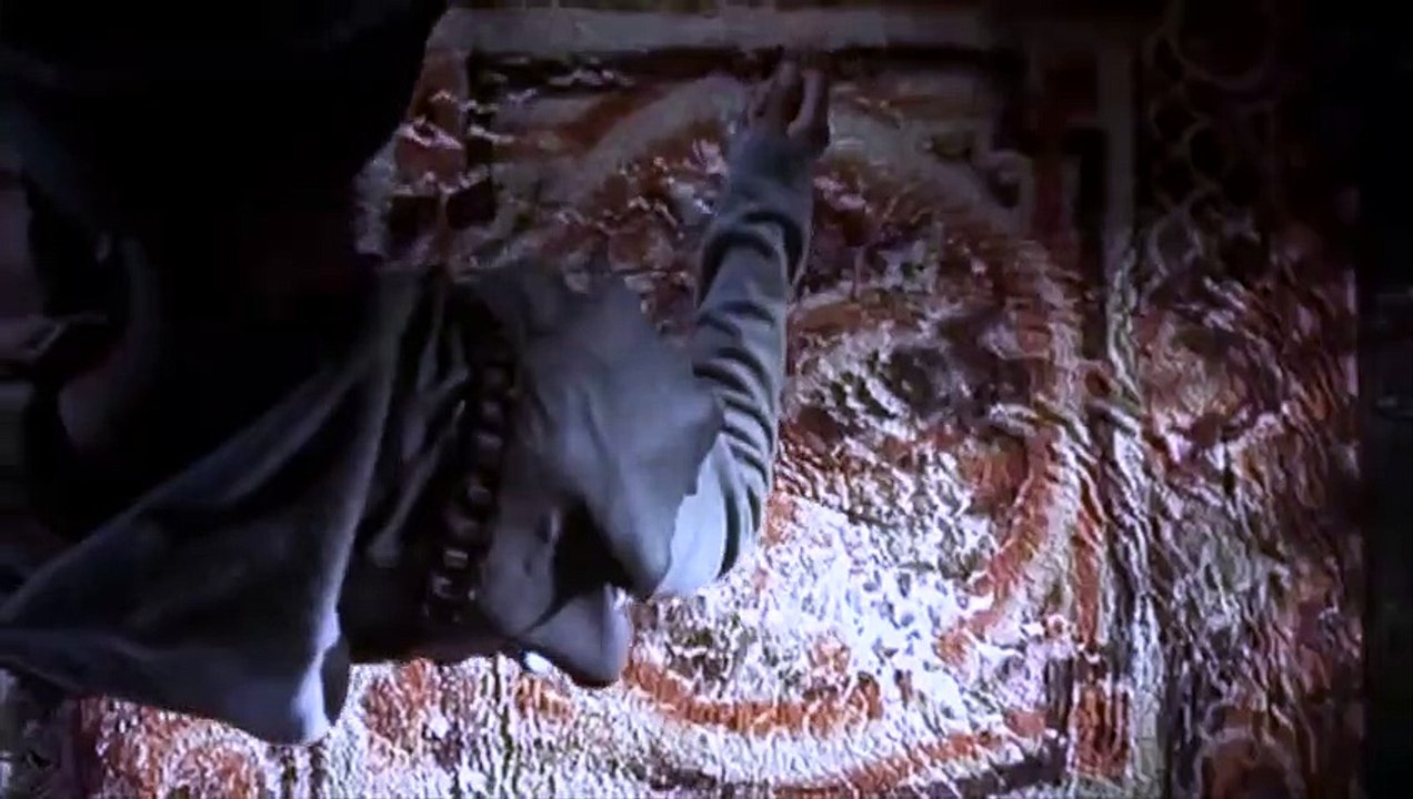 Dungeons & Dragons | movie | 2000 | Official Trailer