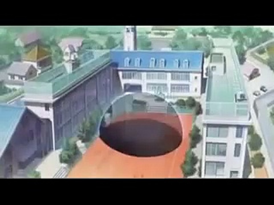 Cardcaptor Sakura: Die versiegelte Karte | movie | 2000 | Official Trailer