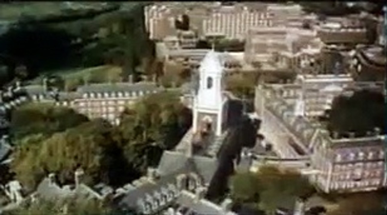 Road Trip | movie | 2000 | Official Trailer