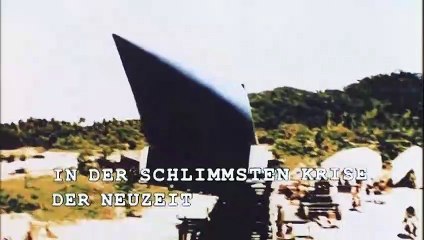 Thirteen Days | movie | 2000 | Official Trailer