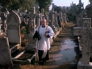 Auf den Schwingen des Todes | movie | 1987 | Official Trailer