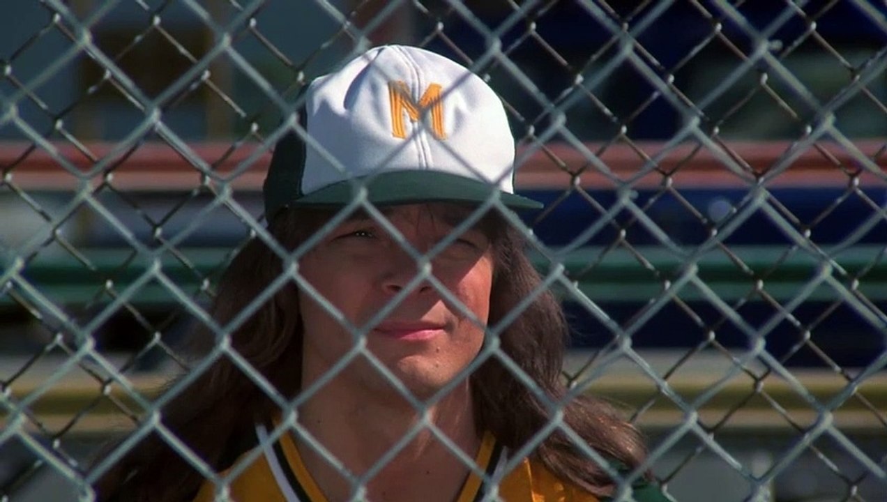 Zombie Nightmare | movie | 1994 | Official Trailer