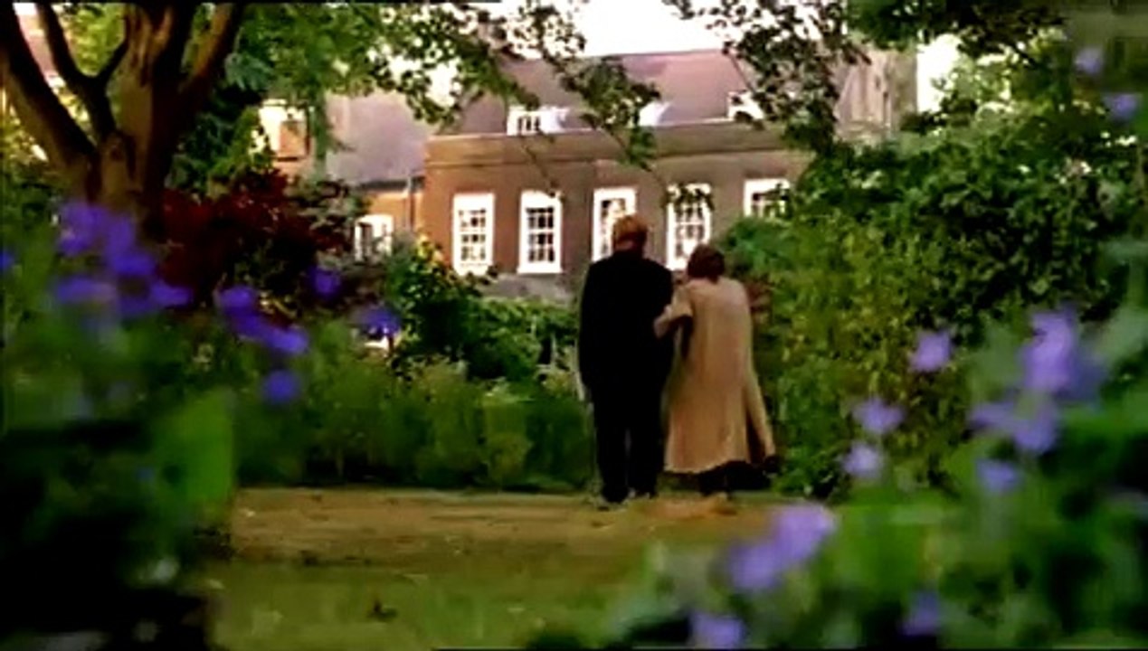 Driving Lessons - Mit Vollgas ins Leben | movie | 2006 | Official Trailer