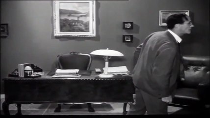 Ο Φίλος Μου, Ο Λευτεράκης | movie | 1963 | Official Trailer