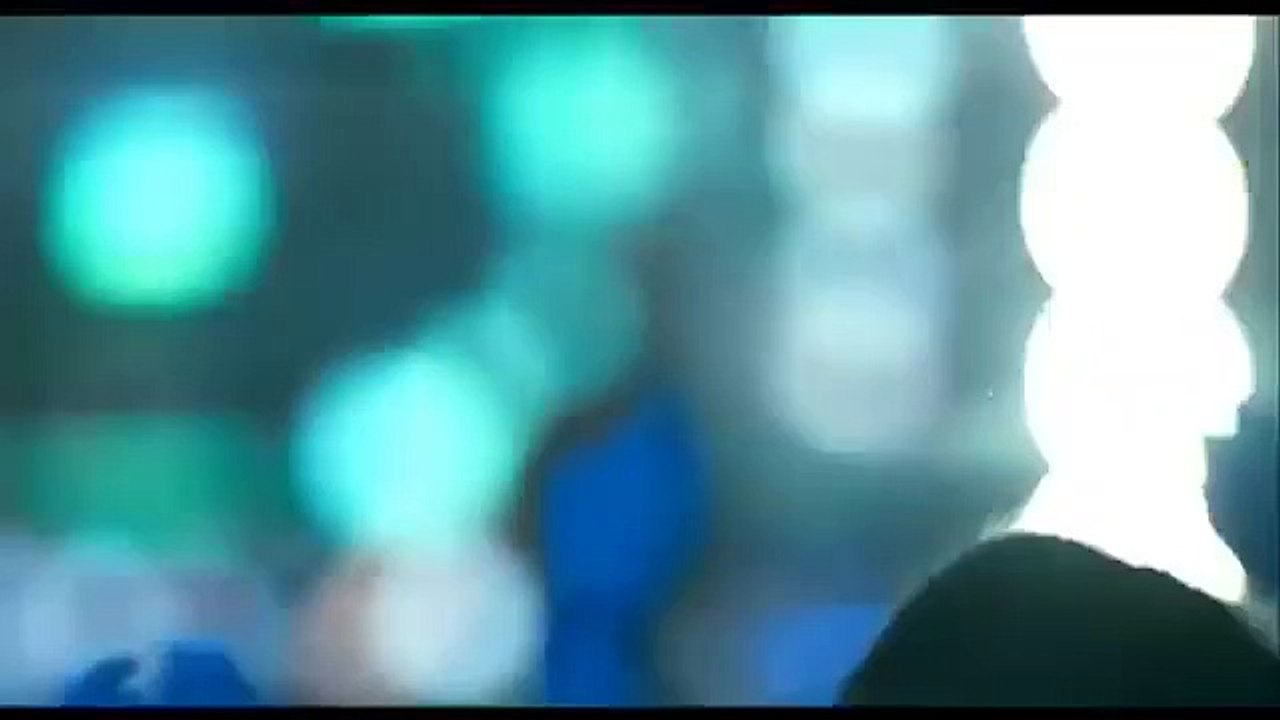 In 3 Tagen bist du tot | movie | 2006 | Official Trailer