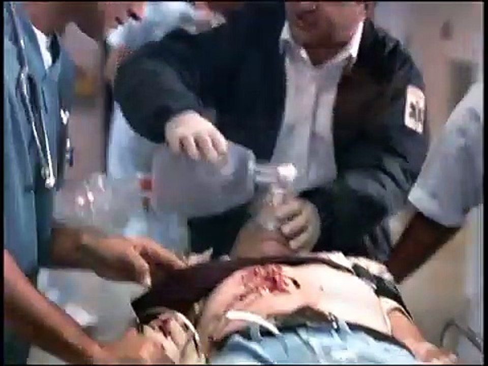 They Nest - Tödliche Brut | movie | 2000 | Official Trailer