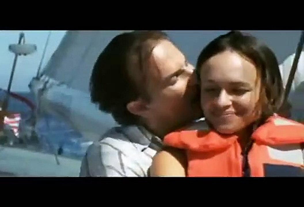 Open Water 2 | movie | 2006 | Official Trailer