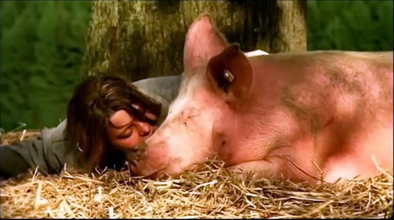 Emmas Glück | movie | 2006 | Official Trailer