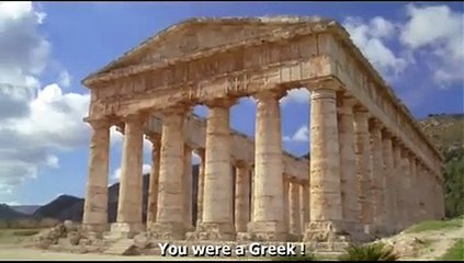 Lettere dalla Sicilia | movie | 2006 | Official Trailer