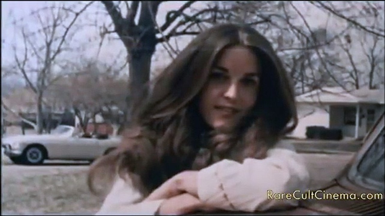 Der Bohrmaschinenkiller | movie | 1978 | Official Trailer