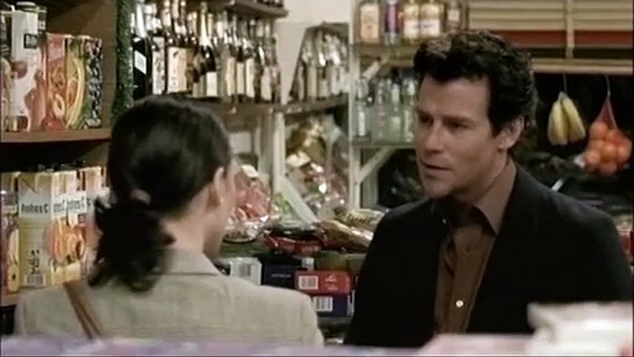 Drawn in Blood | movie | 2006 | Official Trailer