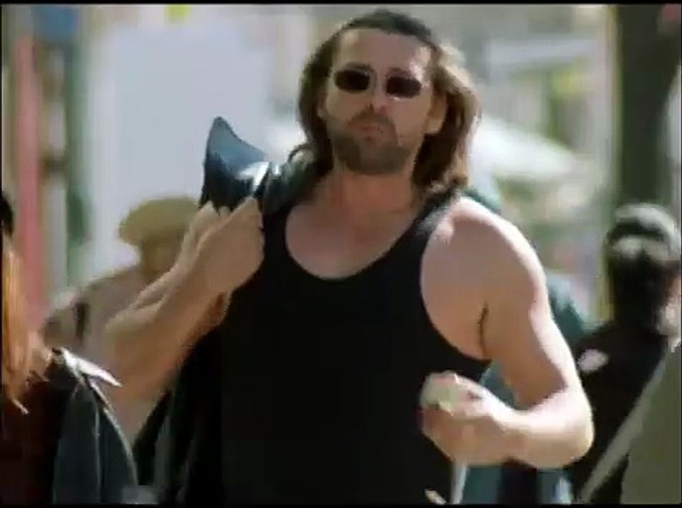 .45 | movie | 2006 | Official Trailer