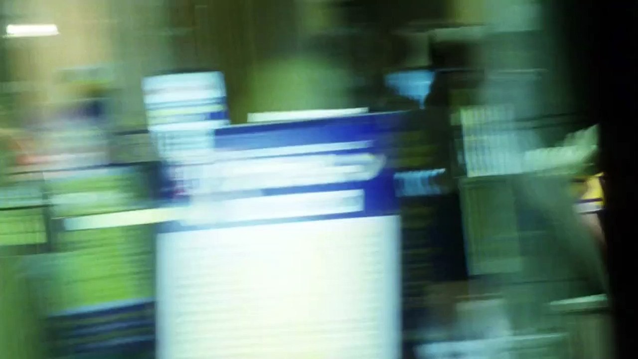 Ring 0 | movie | 2000 | Official Trailer