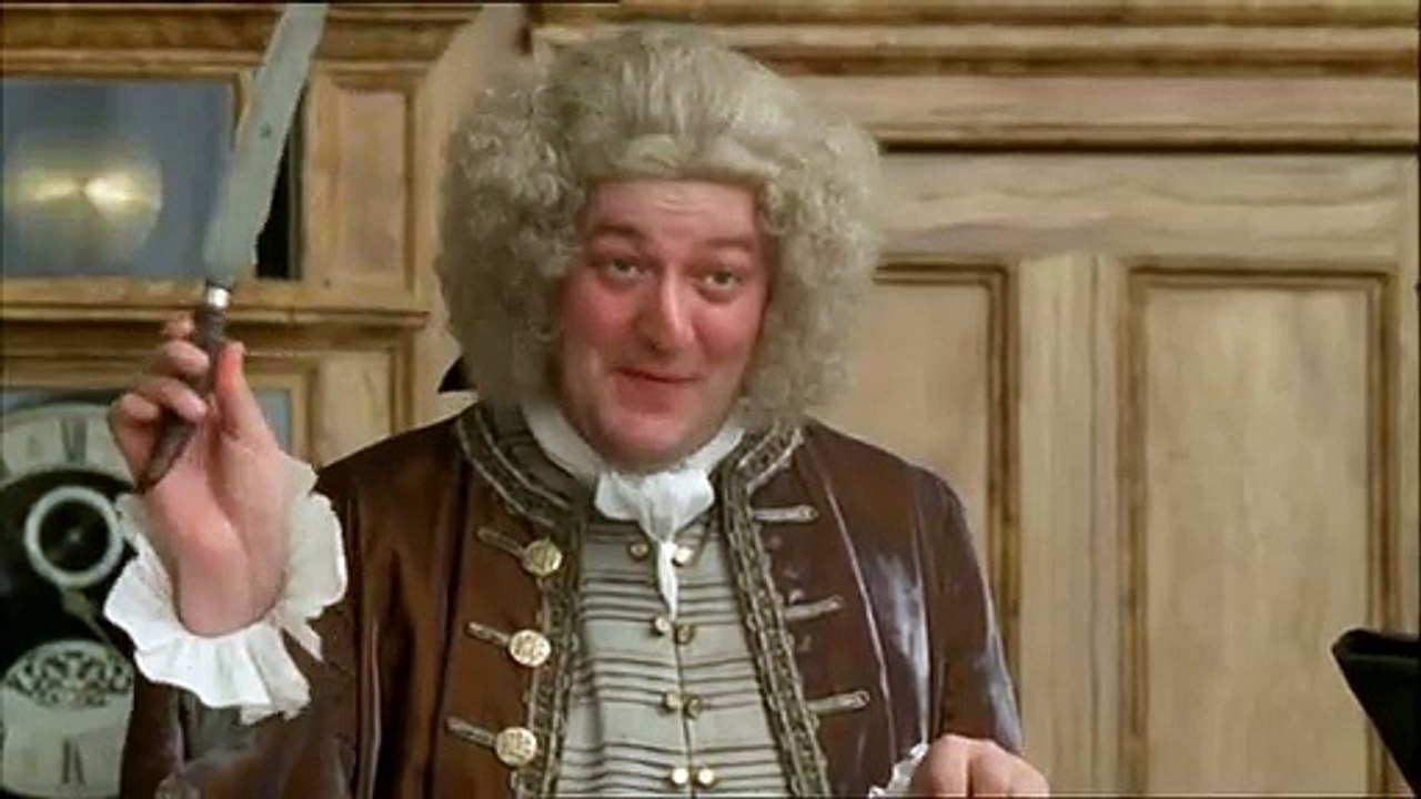 Längengrad | movie | 2000 | Official Trailer