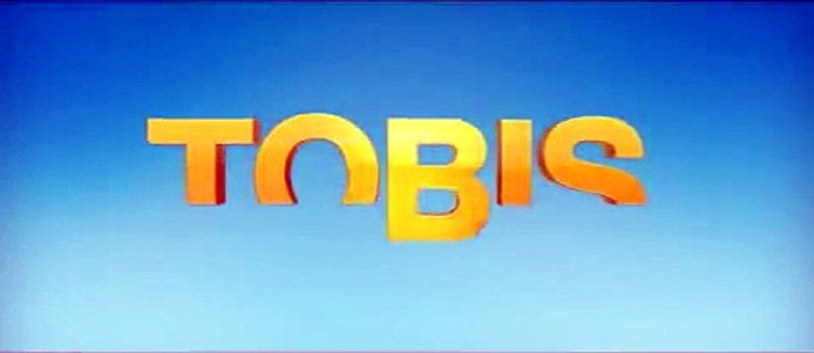 The Return | movie | 2005 | Official Trailer