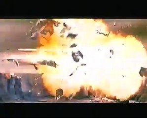 Heavy Metal F.A.K.K. 2 | movie | 2000 | Official Trailer