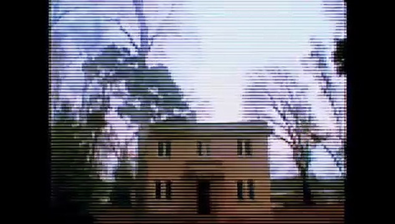 Höhere Gewalt | movie | 2008 | Official Trailer