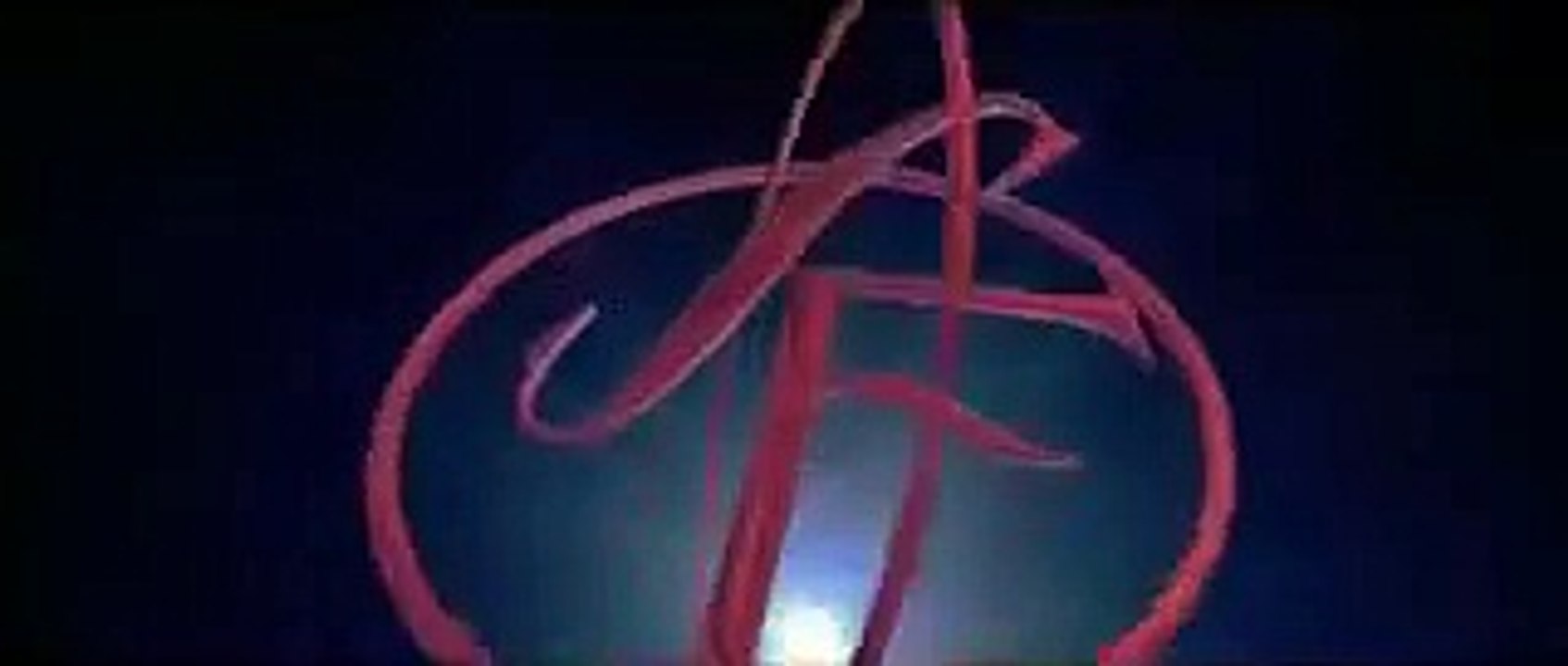 Cold Prey - Eiskalter Tod | movie | 2006 | Official Trailer