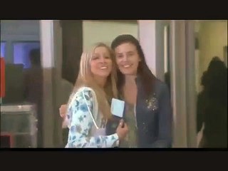 Taken - Io vi troverò | movie | 2008 | Official Trailer