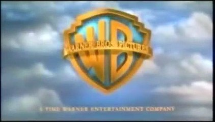 A.I. - Künstliche Intelligenz (2001) | Offizieller Trailer 🎬