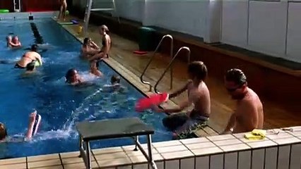 Sønner – Dunkle Geheimnisse | movie | 2006 | Official Trailer