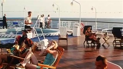 Otto - Der Katastrofenfilm | movie | 2000 | Official Trailer