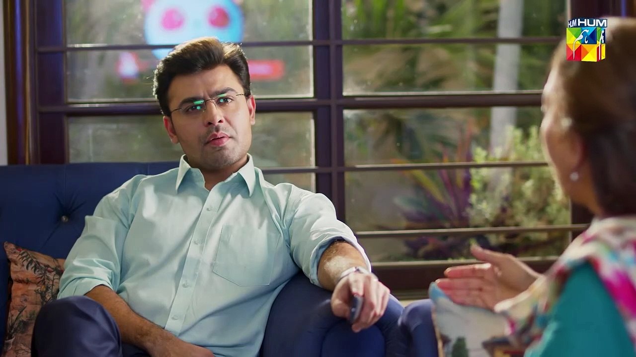Doctor Hassan Ke Dil Mein Dania Ke Liye Mohabat...