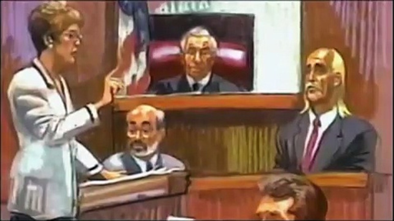 Bigger Stronger Faster* | movie | 2008 | Official Trailer