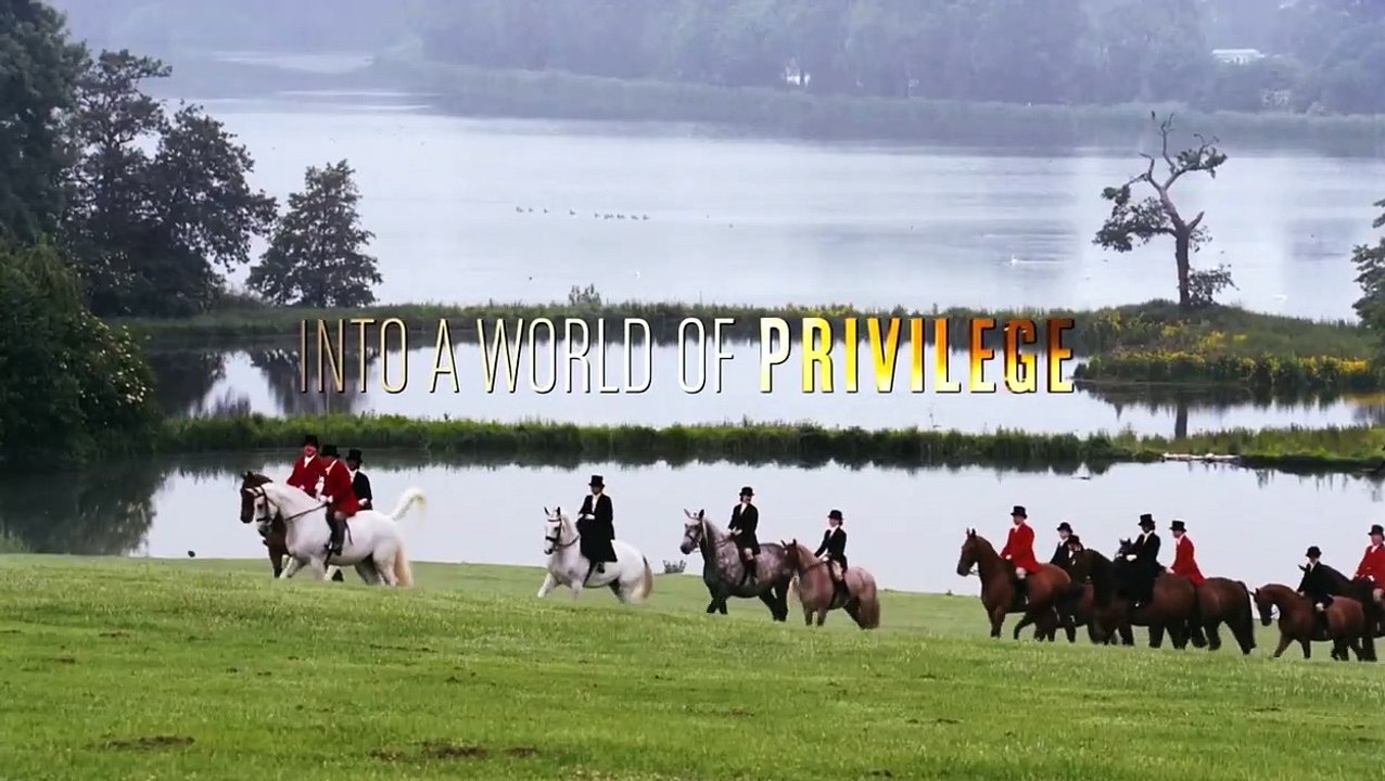 Wiedersehen mit Brideshead | movie | 2008 | Official Trailer